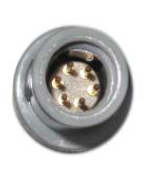 AF018_1