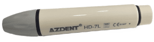Lapiz AZDENT-HD-7L