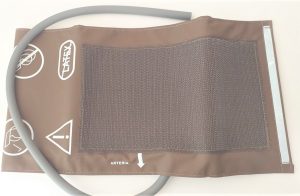 Brazalete adulto 1 via 27-35 cm
