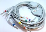 Cable EKG EDAN