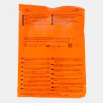 Electrodo multifuncional adulto F7952