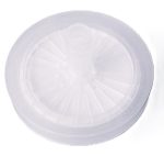 Filtro hidrofobico Filtro YX 930D- SXT [1]