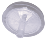 Filtro hidrofobico Filtro YX 930D- SXT 5A