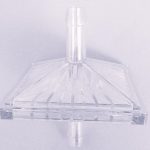 Filtro hidrofobico YX 980D (2)