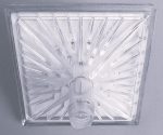 Filtro hidrofobico YX 980D (3)