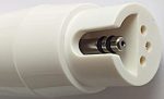 lapiz para Scaler
compatible con DTE.