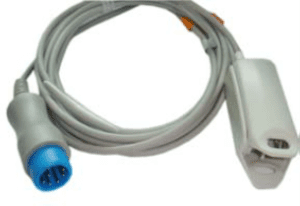 AF077 -U401-A(03PL-R)