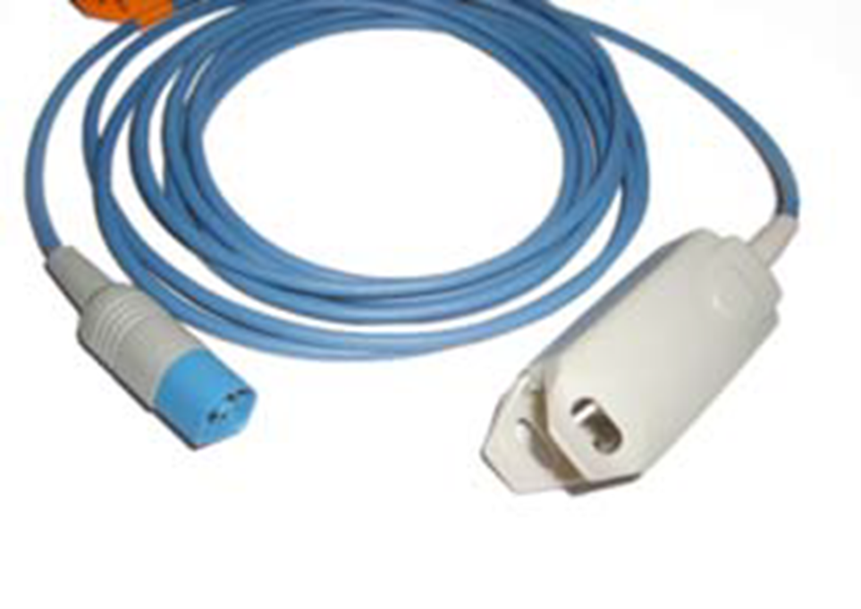 Philips Medical