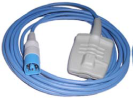 Philips Medical