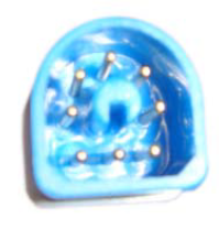 Philips Medical