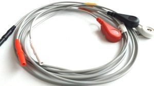MC019c-3