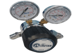 Reguladores de Presión Variable Serie R 700