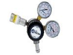 Reguladores de Presión Variable Serie R 700
