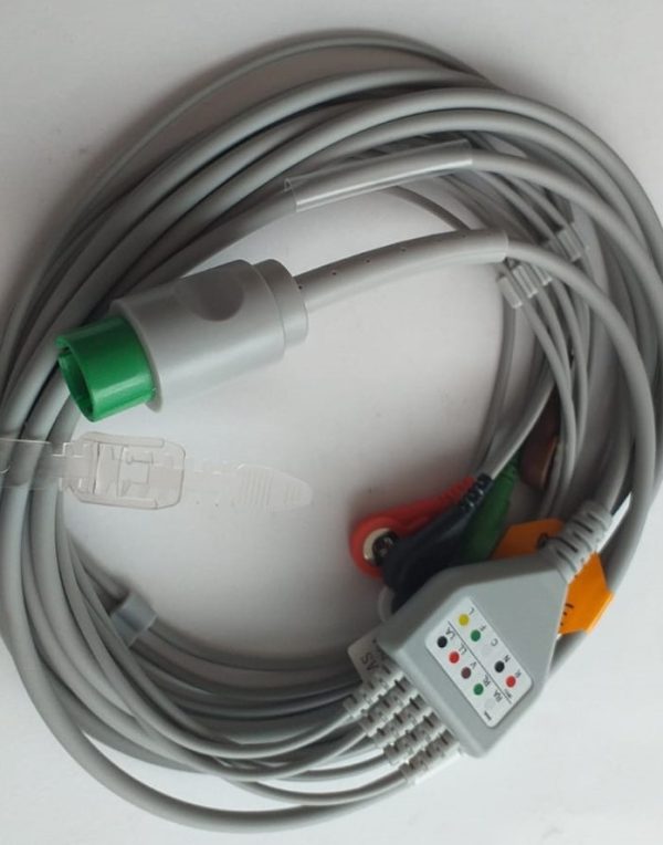 MC010-5AS
