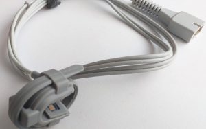 SP2510F