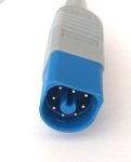 AS026