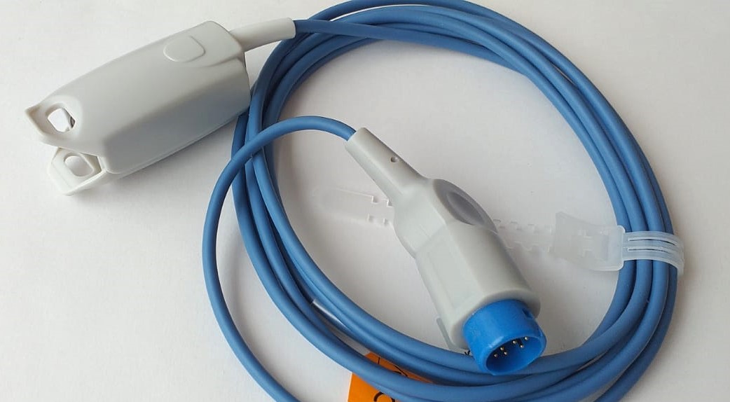 Philips-Medical