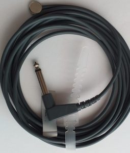 ST TP001