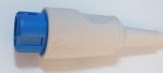Sensor SPO2 Ref_S004 (2)