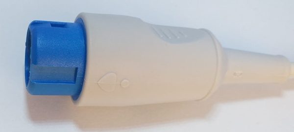 Sensor SPO2 Neonatal – Mindray Beneview - Imagen 2