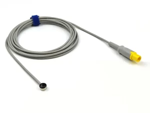 Sensor Temperatura mindray-datascope