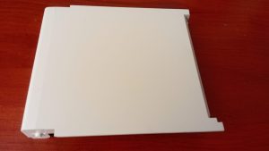 Tapa para impresora SCHILLER