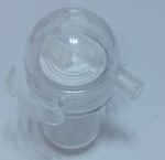 Trampa C02 Mindray-1