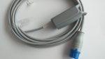 Comen C50 AF129